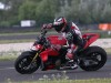 Ducati-Day-2025-Foto-Jaroslav-Hanus_90