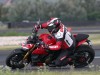 Ducati-Day-2025-Foto-Jaroslav-Hanus_91