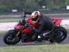 Ducati-Day-2025-Foto-Jaroslav-Hanus_92