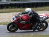 Ducati-Day-2025-Foto-Jaroslav-Hanus_93
