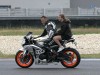 Ducati-Day-2025-Foto-Jaroslav-Hanus_94
