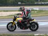 Ducati-Day-2025-Foto-Jaroslav-Hanus_95
