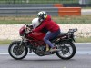 Ducati-Day-2025-Foto-Jaroslav-Hanus_96