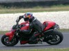Ducati-Day-2025-Foto-Jaroslav-Hanus_97