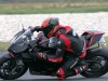 Ducati-Day-2025-Foto-Jaroslav-Hanus_98