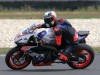 Ducati-Day-2025-Foto-Jaroslav-Hanus_99