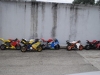09