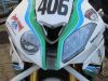 Dunlop-Dynasty-Frohburg_05