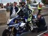 Dunlop-Dynasty-Frohburg_27