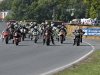 DSC_0277_00001