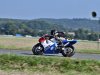 DSC_7608_00001