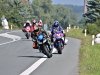 DSC_7749_00001