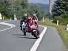 DSC_7760_00001