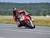 DSC_8400_00001