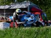 DSC_9694_00001