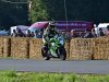 DSC_9776_00001