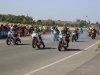 IMG_9729