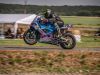 Dymokury-2024-Foto-Pavel-Salaba_06