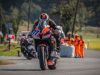 Dymokury-2024-Foto-Pavel-Salaba_08