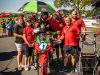 Dymokury-2024-Foto-Pavel-Salaba_105
