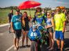 Dymokury-2024-Foto-Pavel-Salaba_106