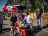 Dymokury-2024-Foto-Pavel-Salaba_107