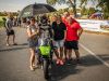 Dymokury-2024-Foto-Pavel-Salaba_108