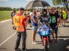 Dymokury-2024-Foto-Pavel-Salaba_110