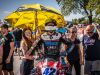 Dymokury-2024-Foto-Pavel-Salaba_112