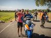 Dymokury-2024-Foto-Pavel-Salaba_114
