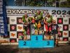 Dymokury-2024-Foto-Pavel-Salaba_115