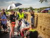 Dymokury-2024-Foto-Pavel-Salaba_116