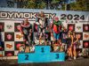 Dymokury-2024-Foto-Pavel-Salaba_119