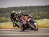 Dymokury-2024-Foto-Pavel-Salaba_12