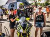 Dymokury-2024-Foto-Pavel-Salaba_120
