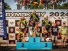 Dymokury-2024-Foto-Pavel-Salaba_121
