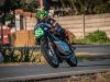 Dymokury-2024-Foto-Pavel-Salaba_122
