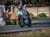 Dymokury-2024-Foto-Pavel-Salaba_123