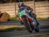 Dymokury-2024-Foto-Pavel-Salaba_124