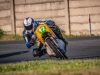 Dymokury-2024-Foto-Pavel-Salaba_125