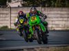 Dymokury-2024-Foto-Pavel-Salaba_127