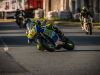 Dymokury-2024-Foto-Pavel-Salaba_128