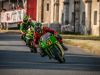 Dymokury-2024-Foto-Pavel-Salaba_129