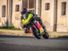 Dymokury-2024-Foto-Pavel-Salaba_130