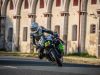 Dymokury-2024-Foto-Pavel-Salaba_132