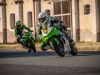 Dymokury-2024-Foto-Pavel-Salaba_133
