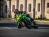Dymokury-2024-Foto-Pavel-Salaba_134
