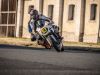 Dymokury-2024-Foto-Pavel-Salaba_135