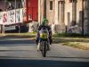 Dymokury-2024-Foto-Pavel-Salaba_136