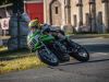 Dymokury-2024-Foto-Pavel-Salaba_137